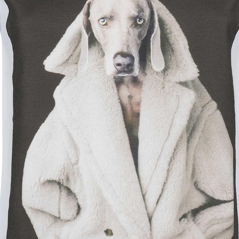 (10917)[MAX MARA]반팔 티셔츠 23FW 2319460339600 003
