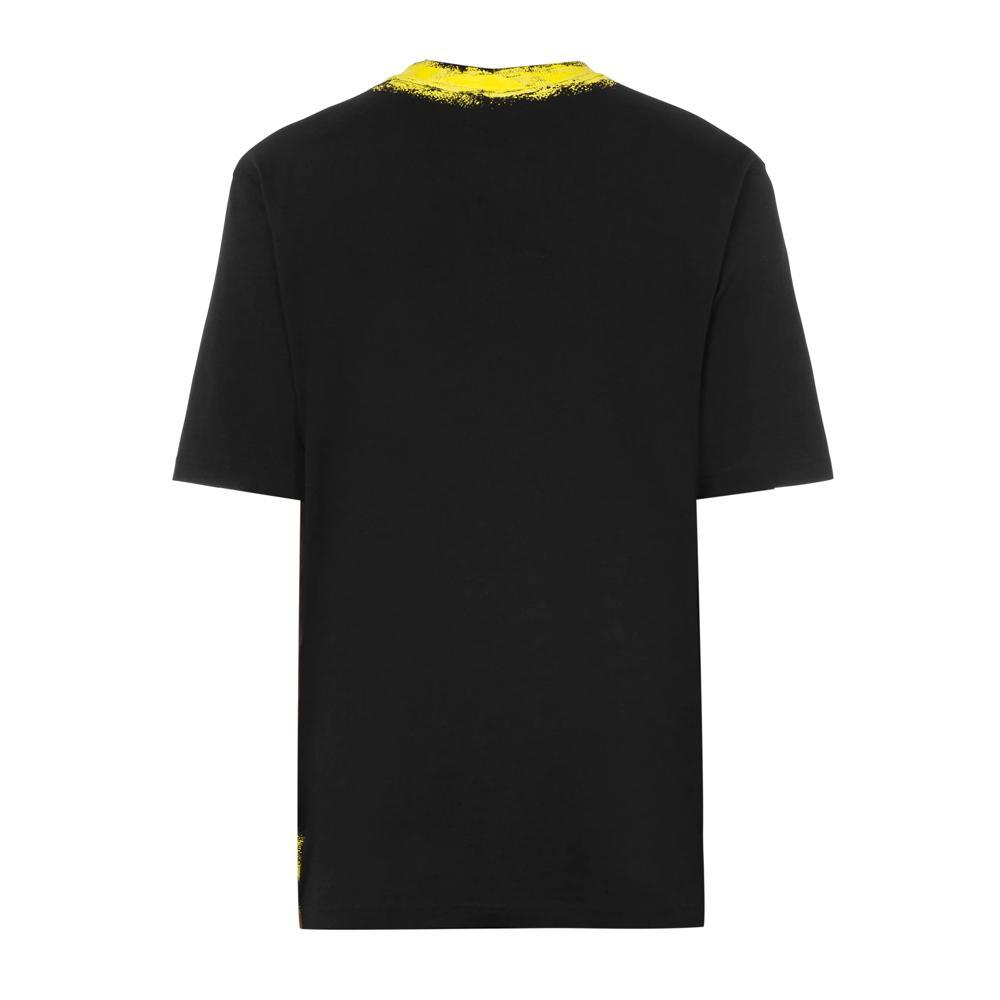 (7532)[MOSCHINO]상의 23SS 231ZRA071820413555 3555