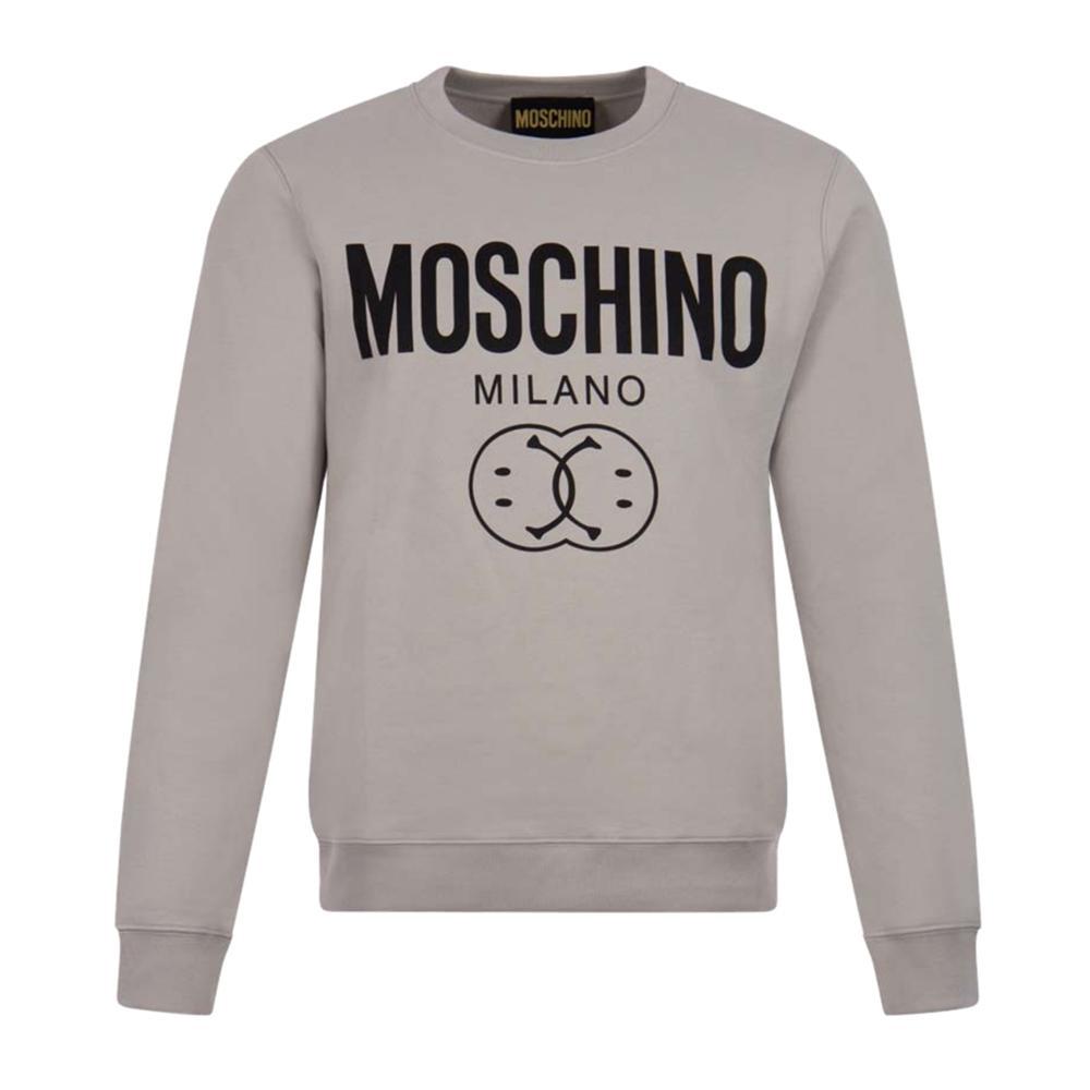 (7533)[MOSCHINO]상의 23SS 231ZRA171920281486 1486