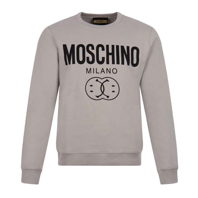 (7533)[MOSCHINO]상의 23SS 231ZRA171920281486 1486