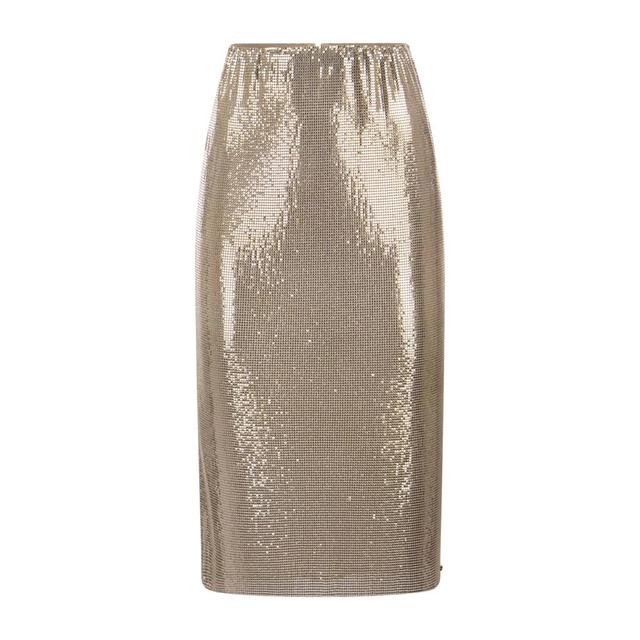 (7737)[SPORTMAX]스커트 23FW 2321061036600 002