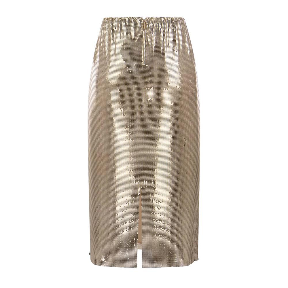 (7737)[SPORTMAX]스커트 23FW 2321061036600 002