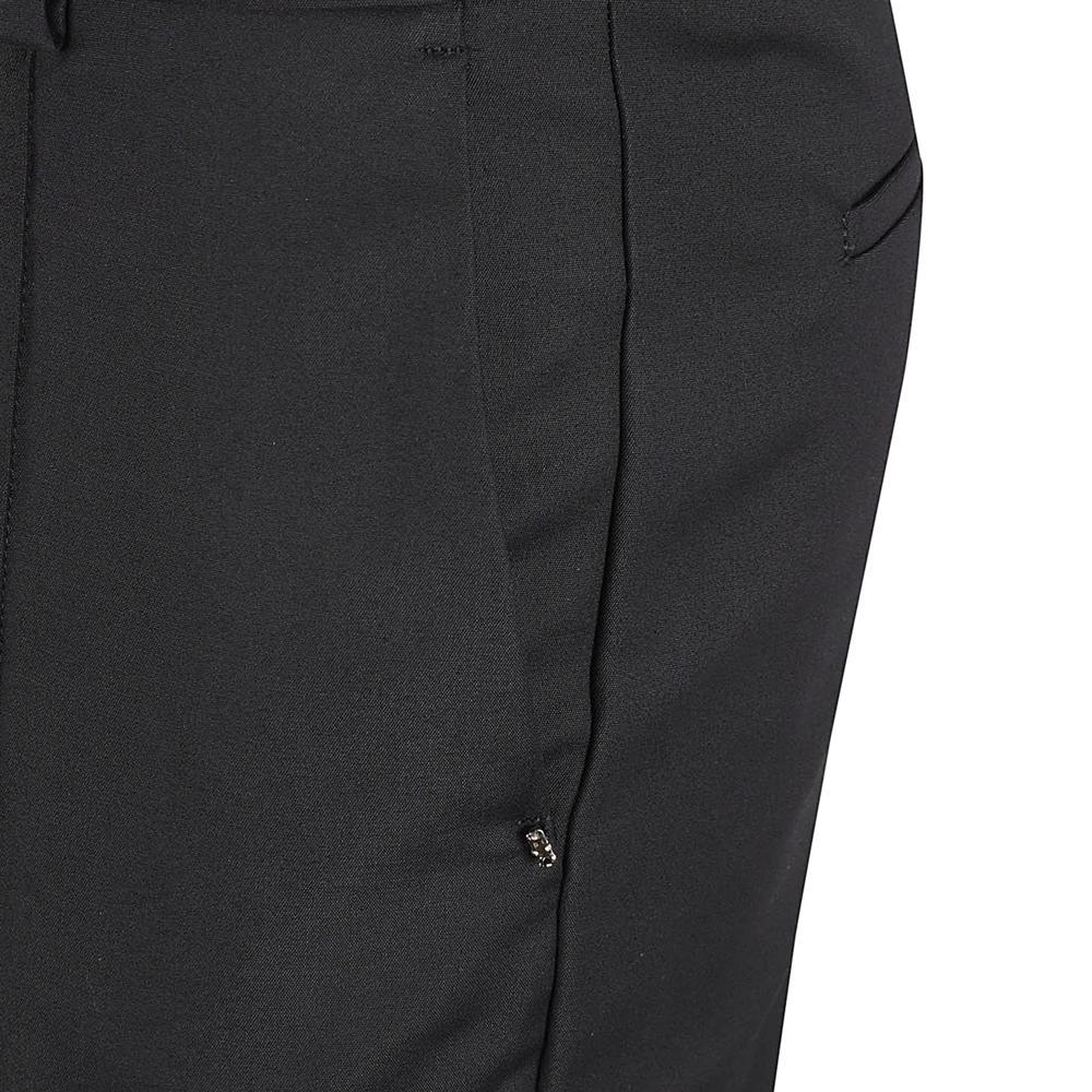 (7739)[SPORTMAX]스트레이트 팬츠 23FW 2321360139600 005