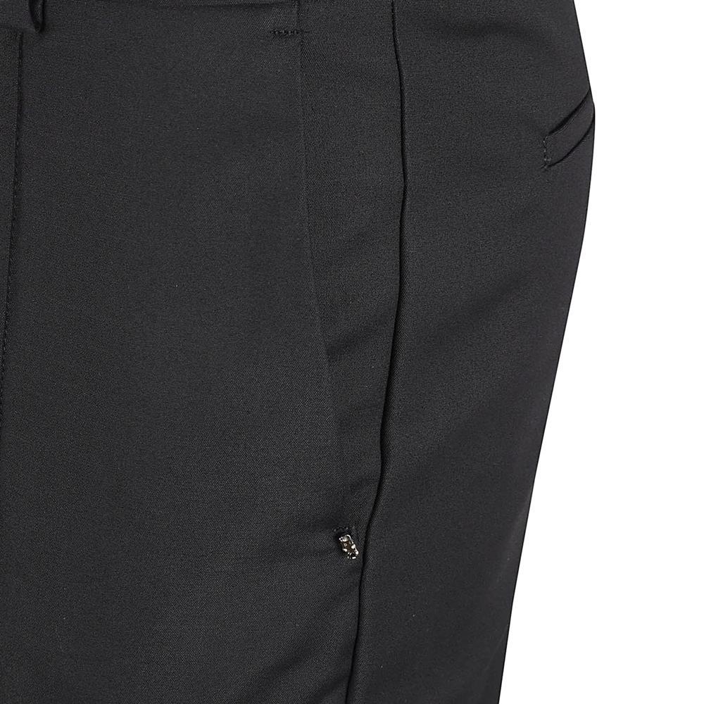 (7740)[SPORTMAX]스트레이트 팬츠 23FW 2321360139600 006