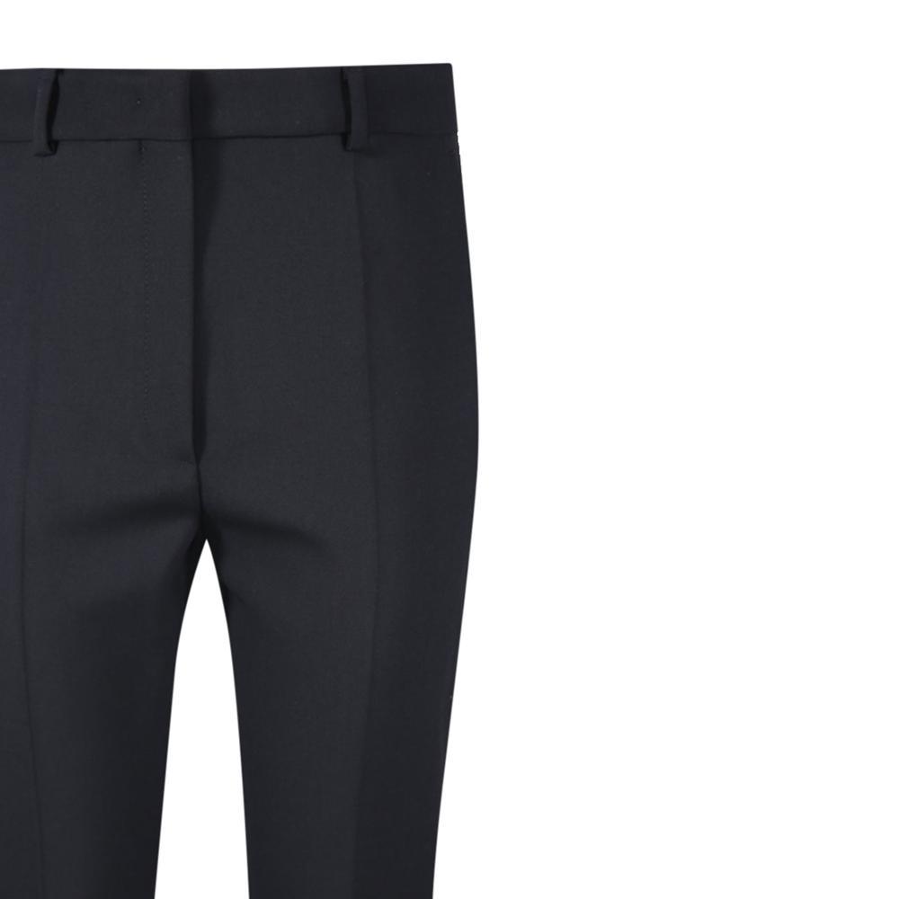 (7742)[SPORTMAX]스트레이트 팬츠 23FW 2321360336600 002