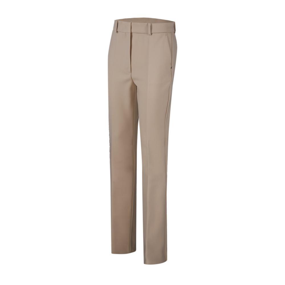 (7743)[SPORTMAX]스트레이트 팬츠 23FW 2321360336600 003