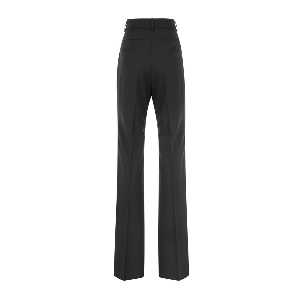 (7744)[SPORTMAX]울 팬츠 23FW 2321360439600 004