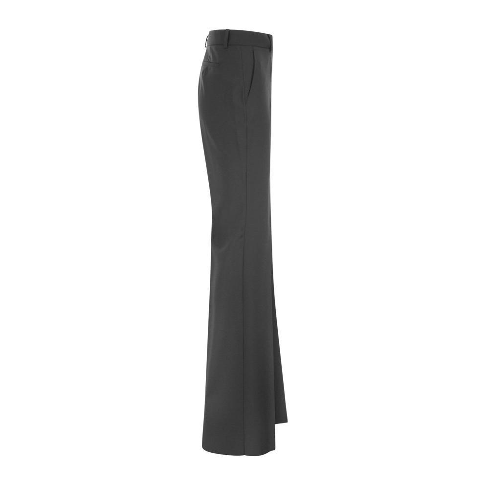 (7744)[SPORTMAX]울 팬츠 23FW 2321360439600 004