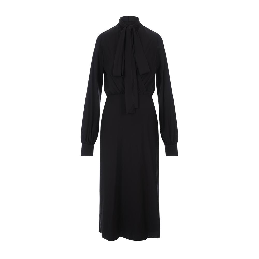 (7747)[SPORTMAX]원피스 23FW 2322261233600 003