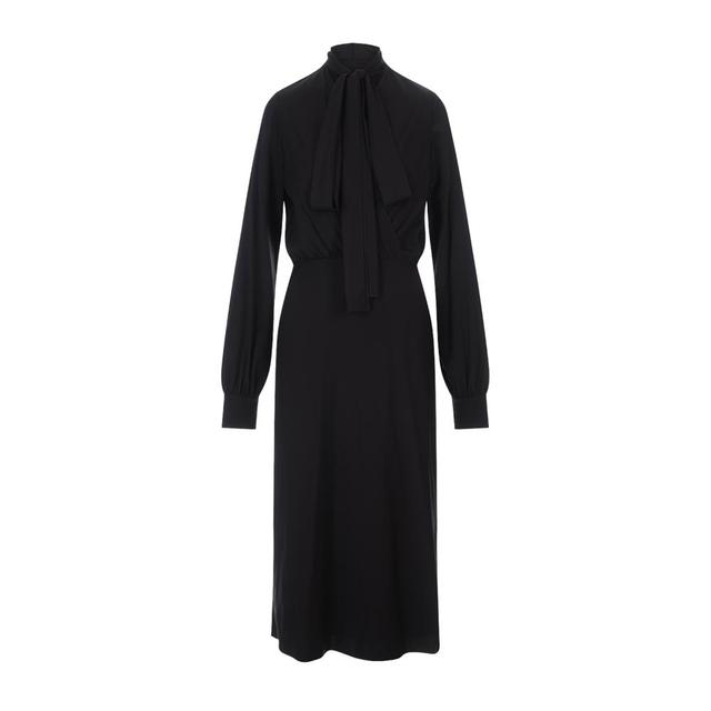 (7747)[SPORTMAX]원피스 23FW 2322261233600 003