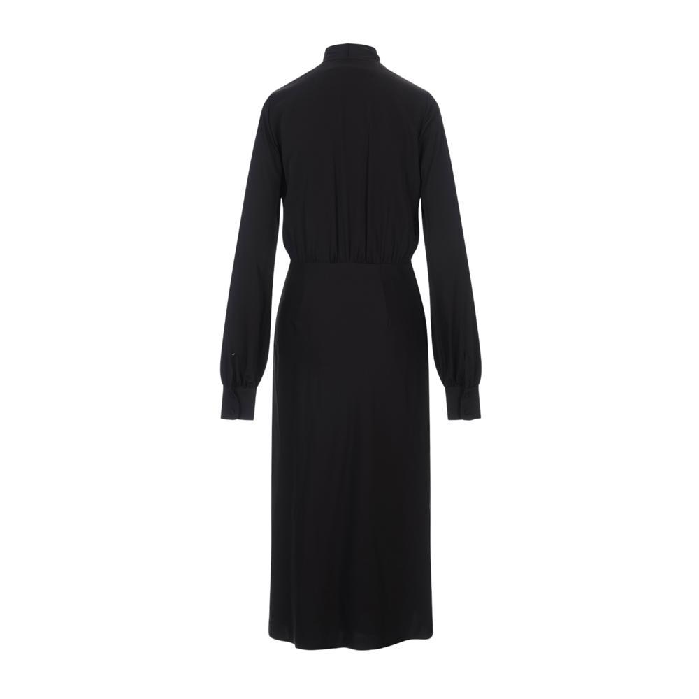 (7747)[SPORTMAX]원피스 23FW 2322261233600 003