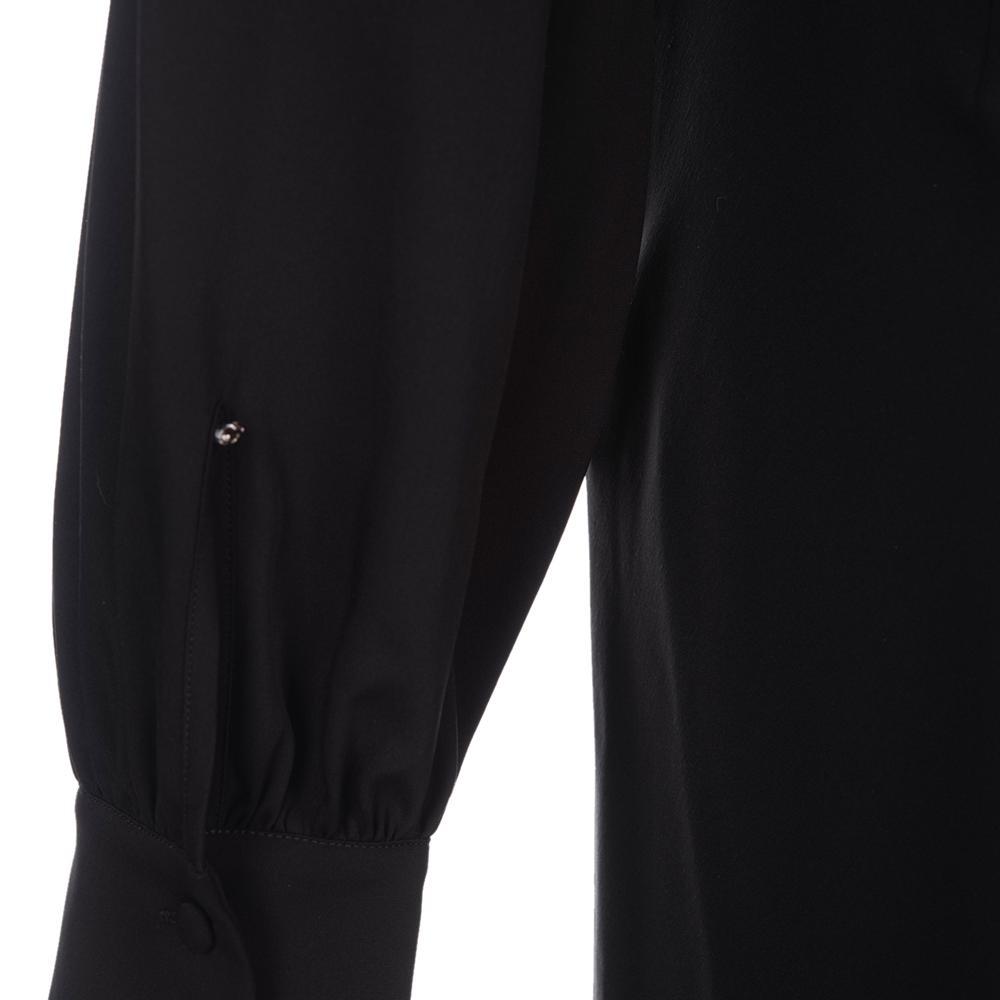 (7747)[SPORTMAX]원피스 23FW 2322261233600 003