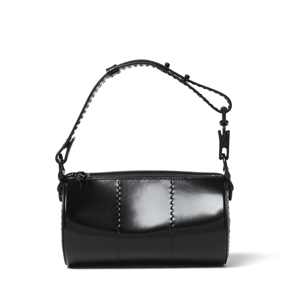(7726)[MAX MARA]숄더백/크로스백 23FW 2345161434600 005