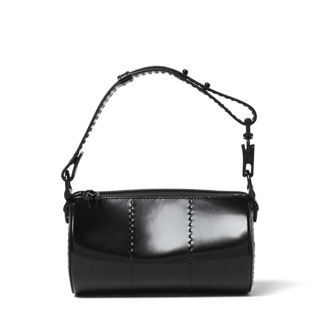(7726)[MAX MARA]숄더백/크로스백 23FW 2345161434600 005