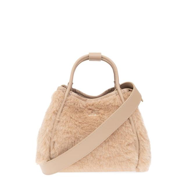 (7727)[MAX MARA]숄더백/크로스백 23FW 2345161733600 002