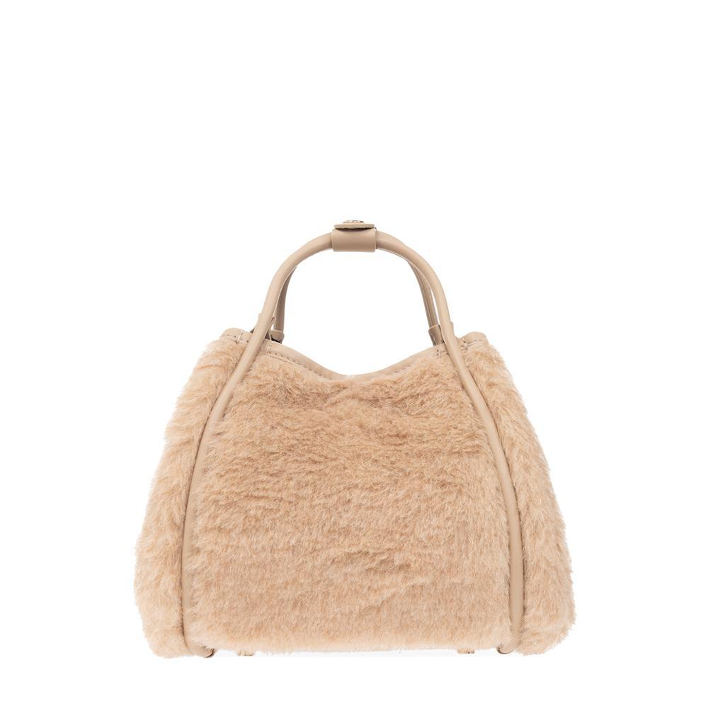 (7727)[MAX MARA]숄더백/크로스백 23FW 2345161733600 002