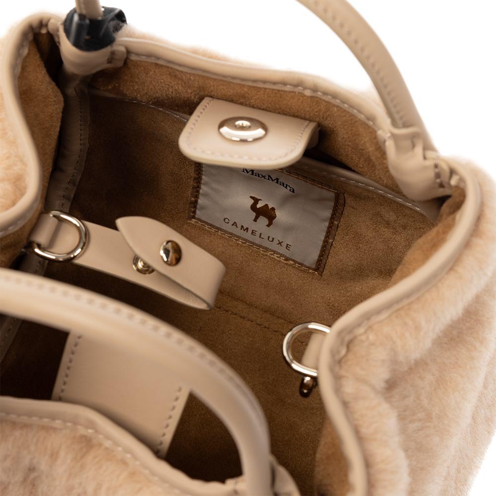 (7727)[MAX MARA]숄더백/크로스백 23FW 2345161733600 002