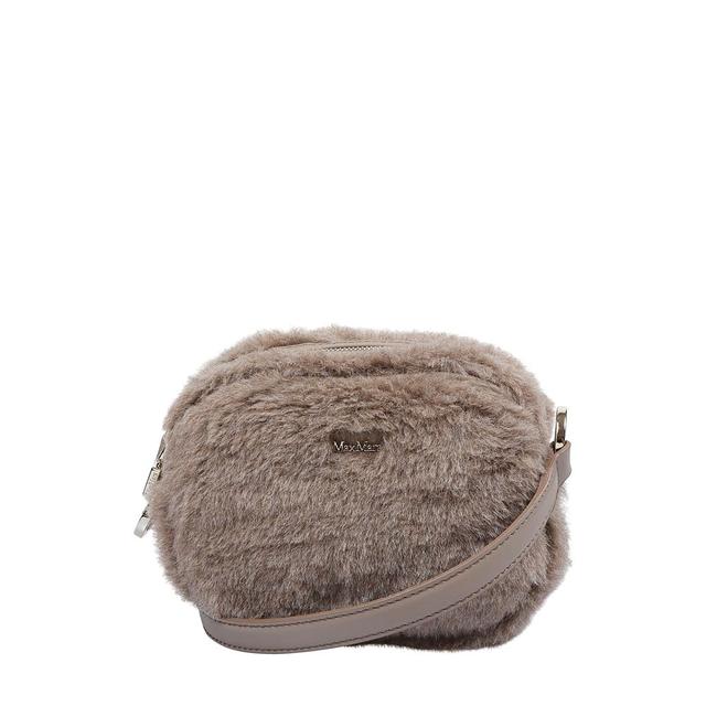 (7728)[MAX MARA]숄더백/크로스백 23FW 2345163033600 002