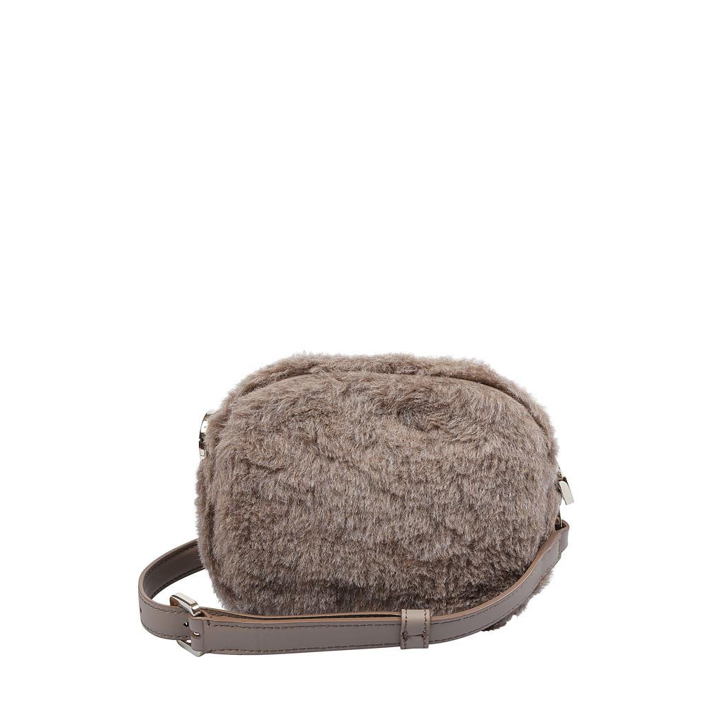 (7728)[MAX MARA]숄더백/크로스백 23FW 2345163033600 002