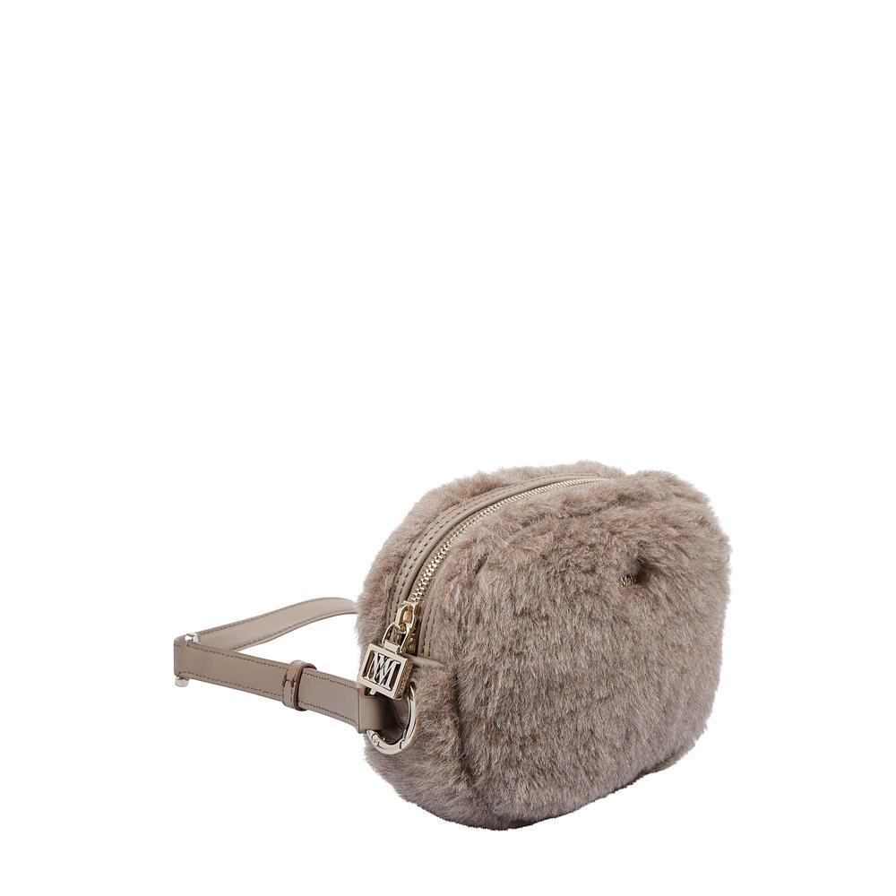 (7728)[MAX MARA]숄더백/크로스백 23FW 2345163033600 002