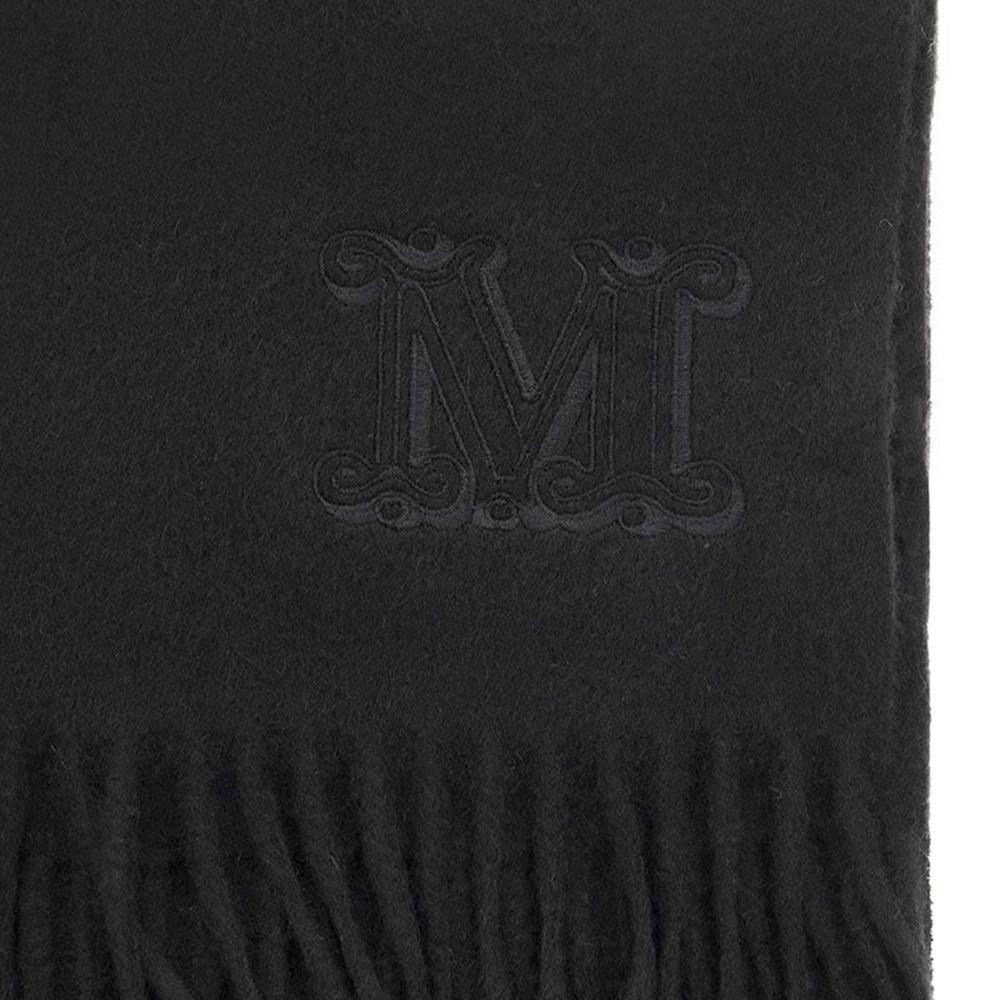 (7463)[MAX MARA]캐시미어 스카프 23FW 2345463137600 008