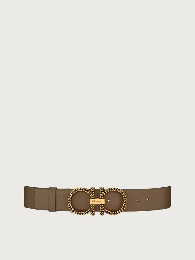 (10934)[SALVATORE FERRAGAMO]벨트 22FW 23B570754782 027