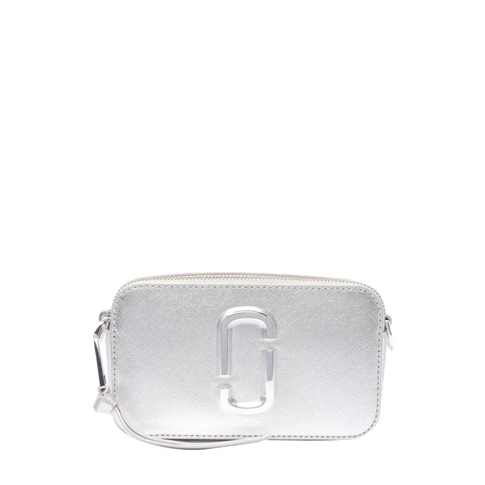 (7847)[MARC JACOBS]숄더백/크로스백 23FW 2F3HCR056H01 040