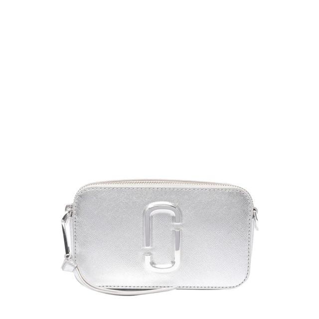 (7847)[MARC JACOBS]숄더백/크로스백 23FW 2F3HCR056H01 040
