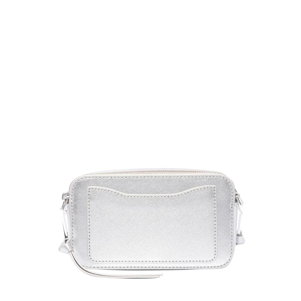 (7847)[MARC JACOBS]숄더백/크로스백 23FW 2F3HCR056H01 040