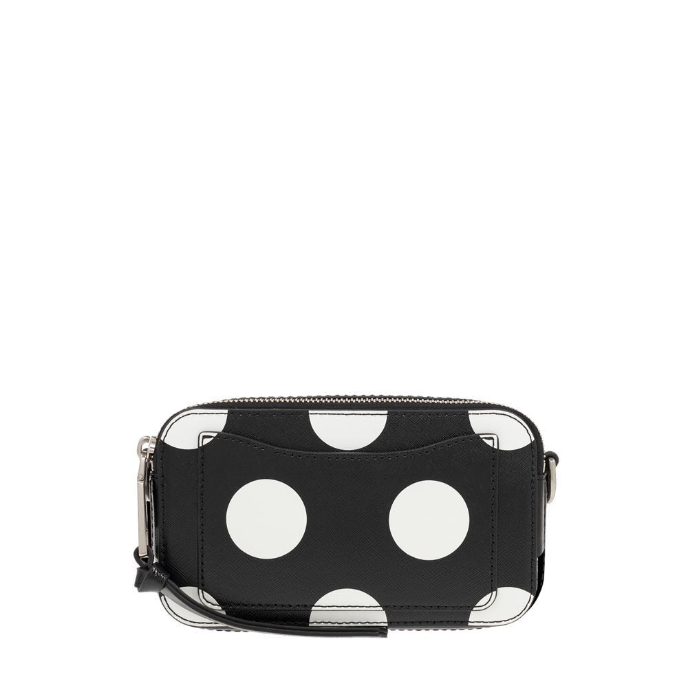 (10946)[MARC JACOBS]숄더백/크로스백 23FW 2F3HCR069H01 005
