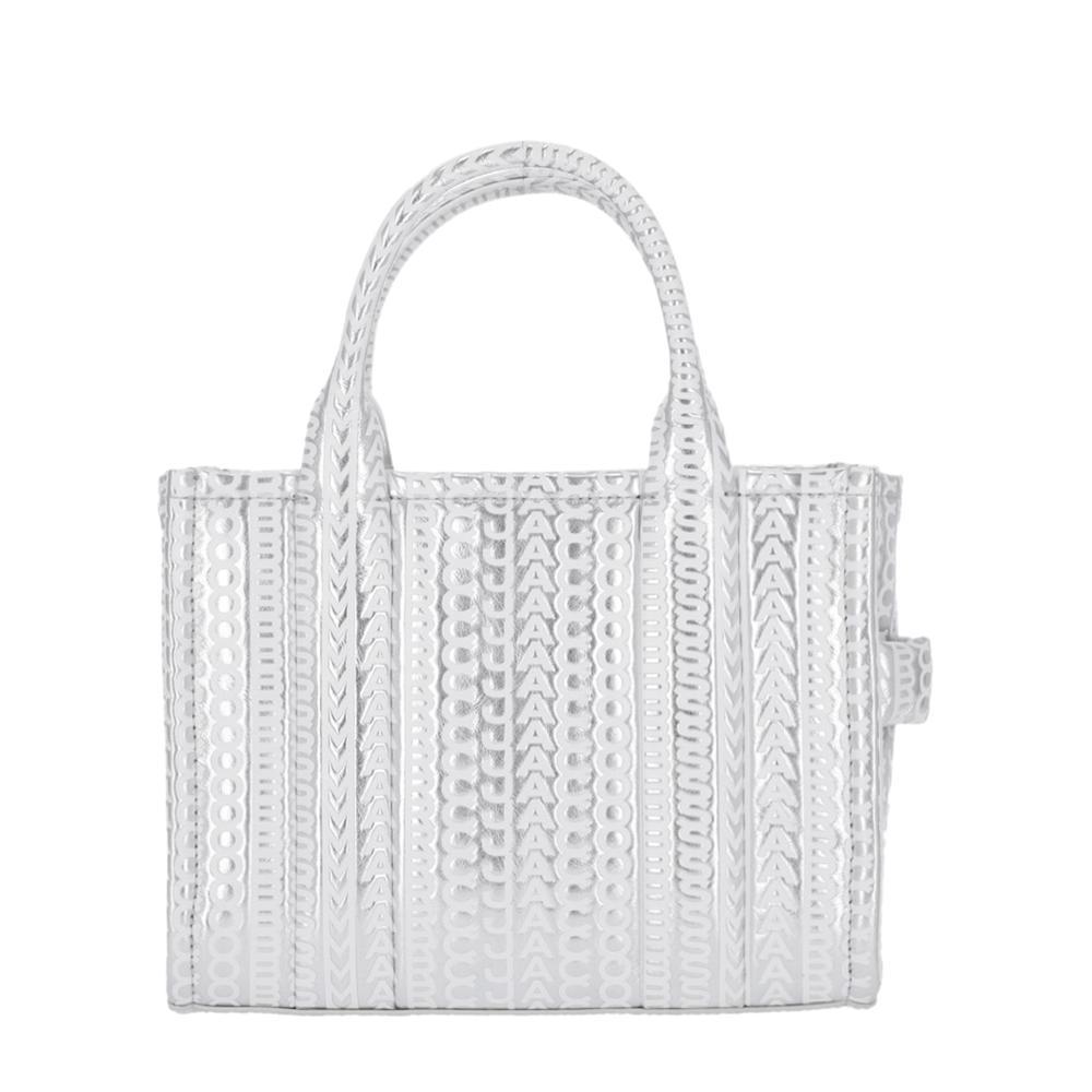 (10947)[MARC JACOBS]토트백 23FW 2F3HTT049H01 113