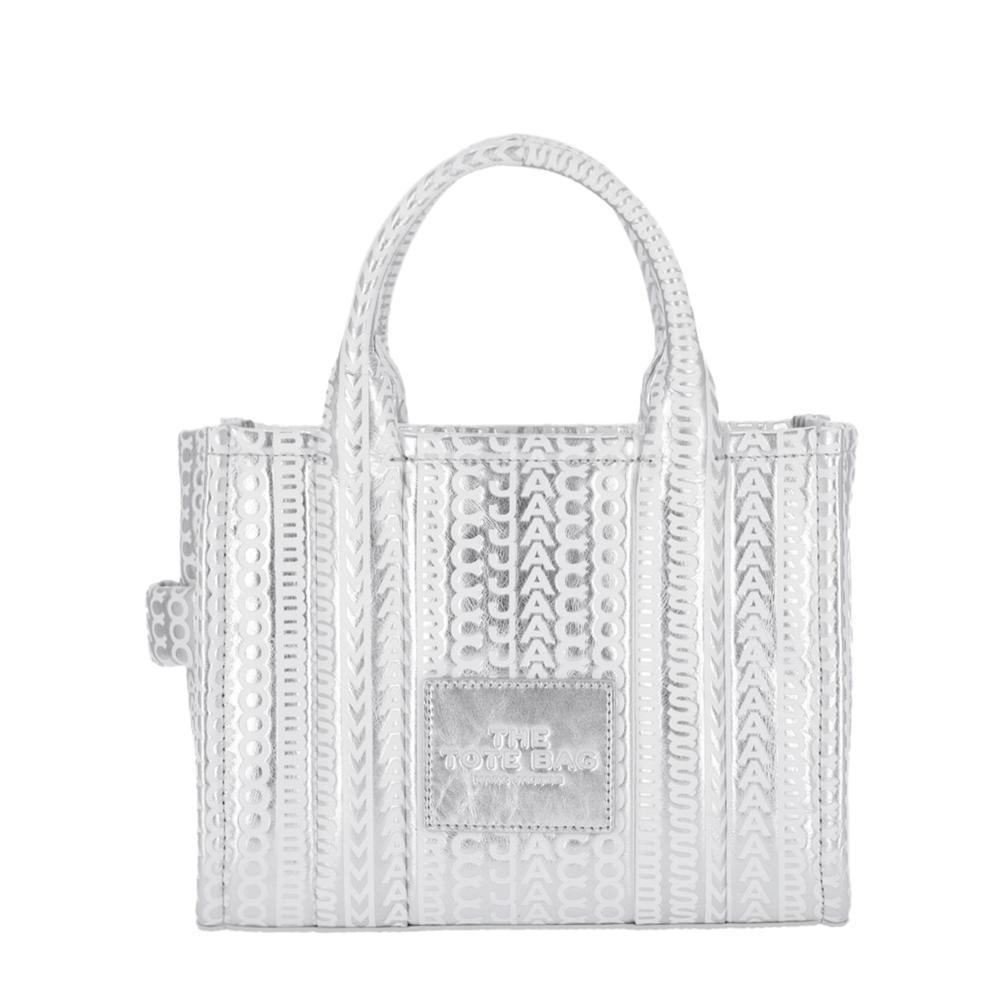 (10947)[MARC JACOBS]토트백 23FW 2F3HTT049H01 113