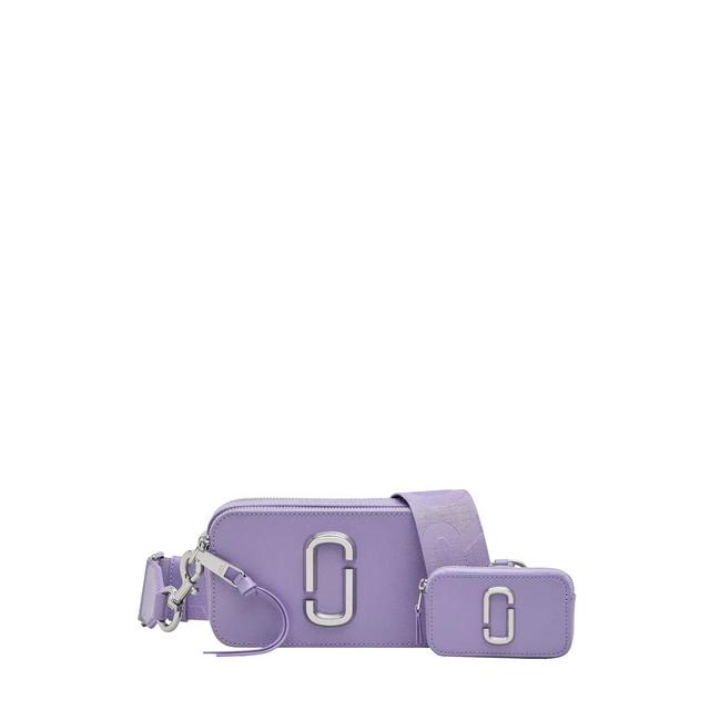 (10948)[MARC JACOBS]숄더백/크로스백 23FW 2P3HCR015H01 530