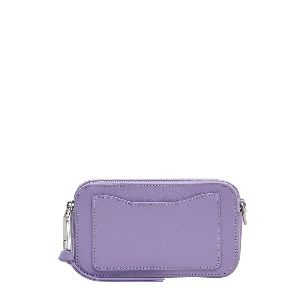 (10948)[MARC JACOBS]숄더백/크로스백 23FW 2P3HCR015H01 530