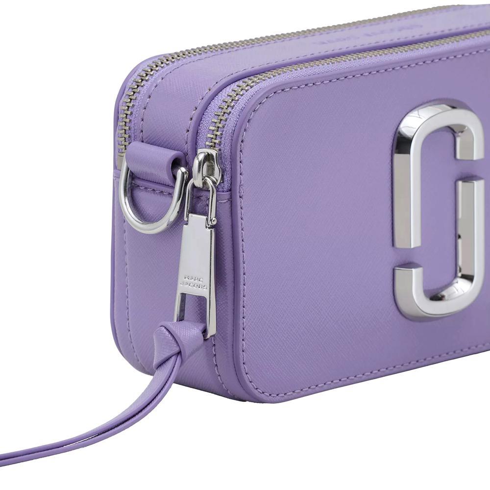 (10948)[MARC JACOBS]숄더백/크로스백 23FW 2P3HCR015H01 530