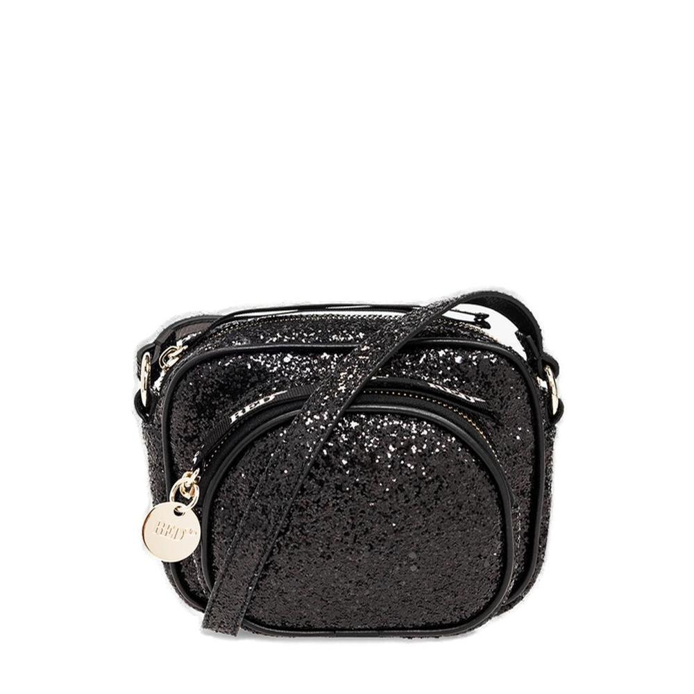 (10949)[RED VALENTINO]숄더백/크로스백 23SS 2Q2B0C67VJD N01