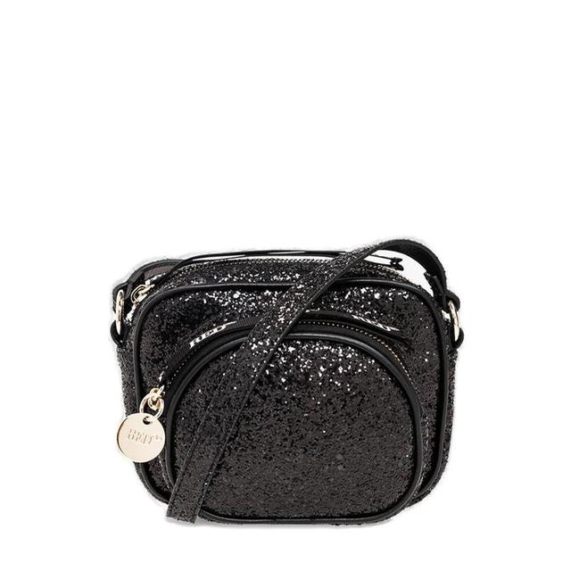 (10949)[RED VALENTINO]숄더백/크로스백 23SS 2Q2B0C67VJD N01
