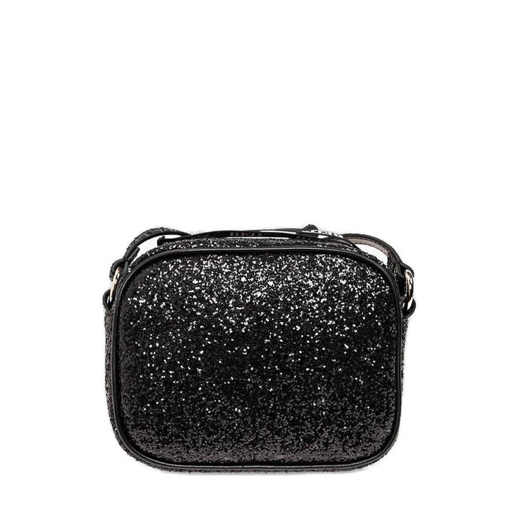 (10949)[RED VALENTINO]숄더백/크로스백 23SS 2Q2B0C67VJD N01