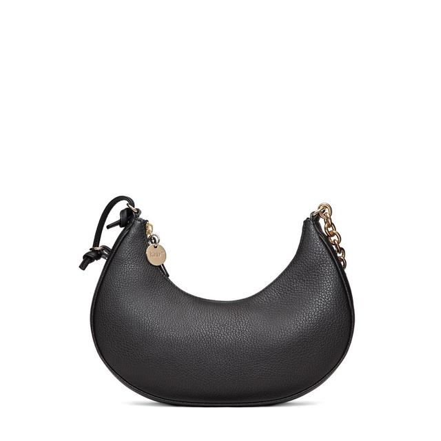 (10950)[RED VALENTINO]숄더백/크로스백 23SS 2Q2B0D39KBN 0NO