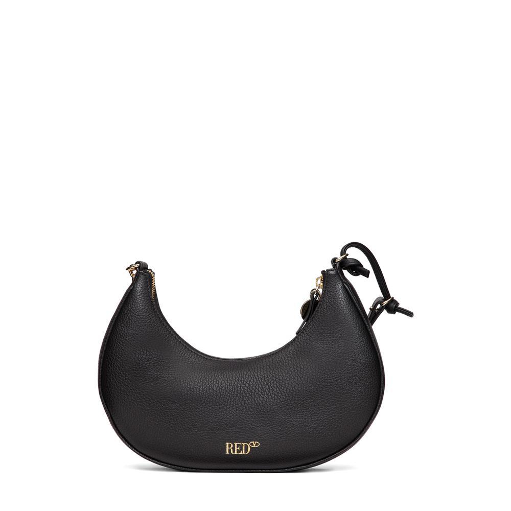 (10950)[RED VALENTINO]숄더백/크로스백 23SS 2Q2B0D39KBN 0NO