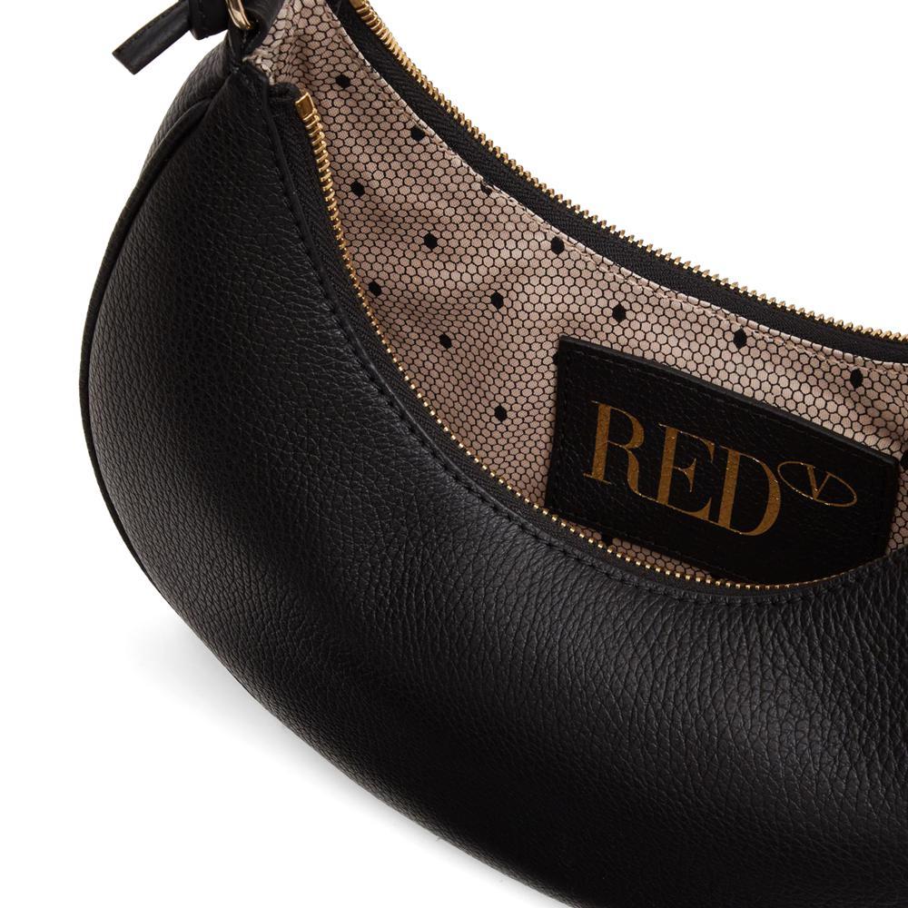 (10950)[RED VALENTINO]숄더백/크로스백 23SS 2Q2B0D39KBN 0NO
