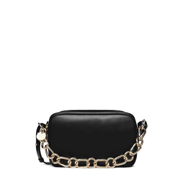 (10951)[RED VALENTINO]숄더백/크로스백 23SS 2Q2B0D40WLD 0NO