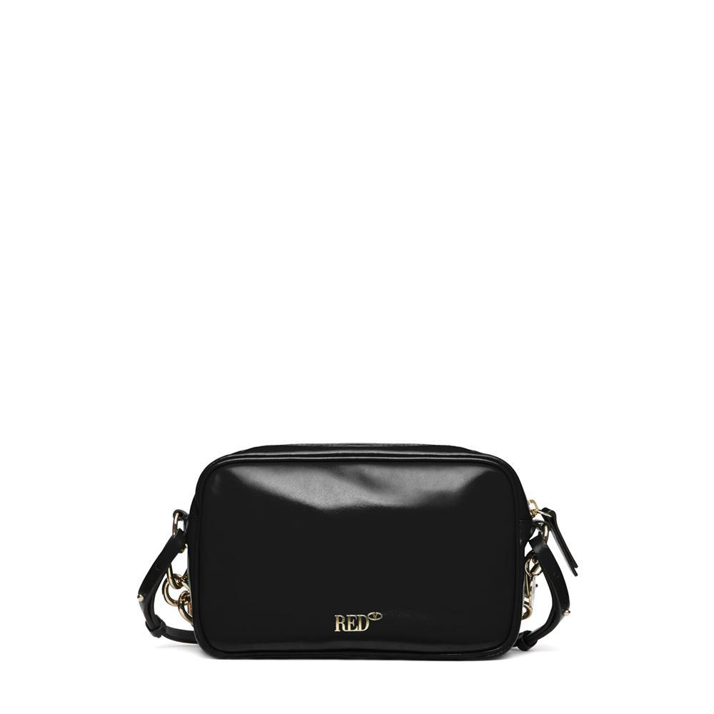 (10951)[RED VALENTINO]숄더백/크로스백 23SS 2Q2B0D40WLD 0NO