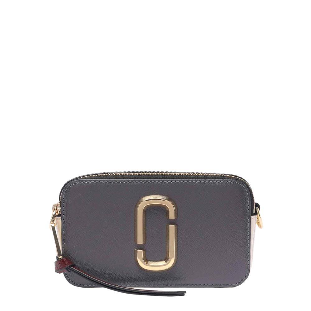 (10953)[MARC JACOBS]숄더백/크로스백 23FW 2S3HCR500H03 035