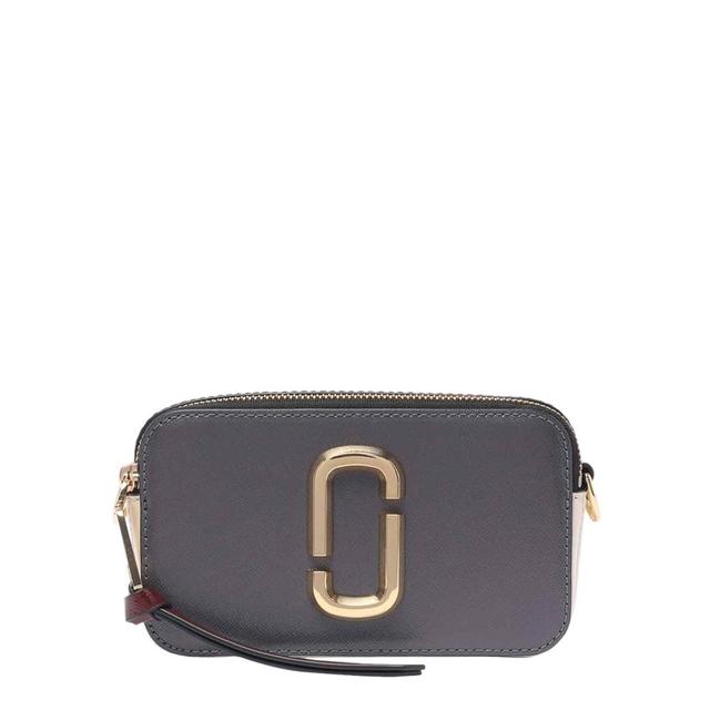 (10953)[MARC JACOBS]숄더백/크로스백 23FW 2S3HCR500H03 035