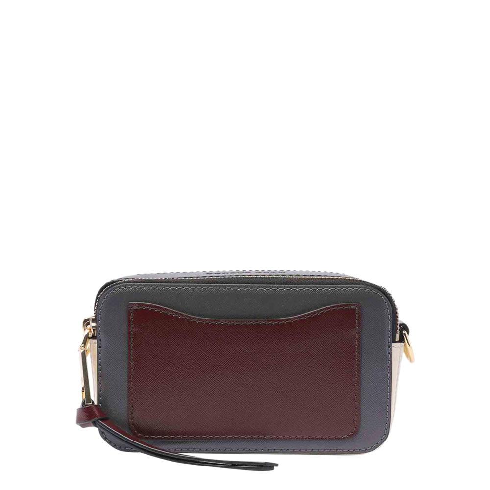 (10953)[MARC JACOBS]숄더백/크로스백 23FW 2S3HCR500H03 035