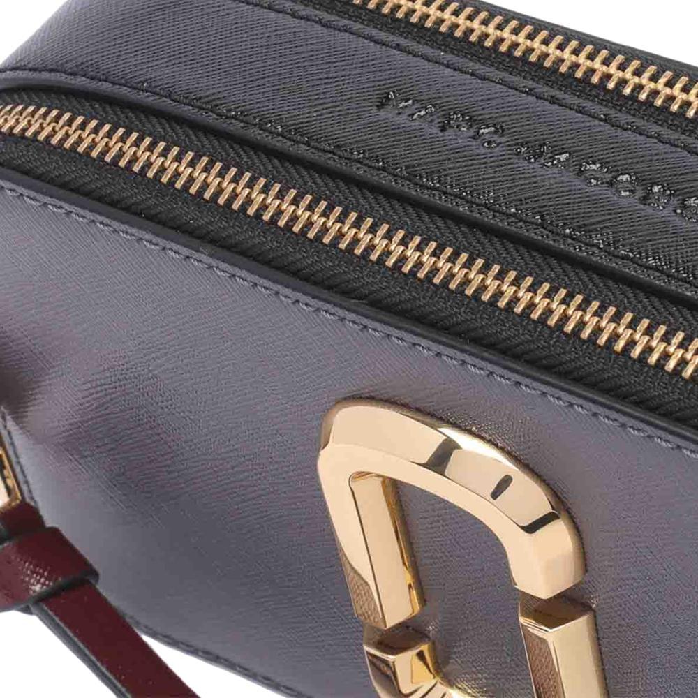 (10953)[MARC JACOBS]숄더백/크로스백 23FW 2S3HCR500H03 035