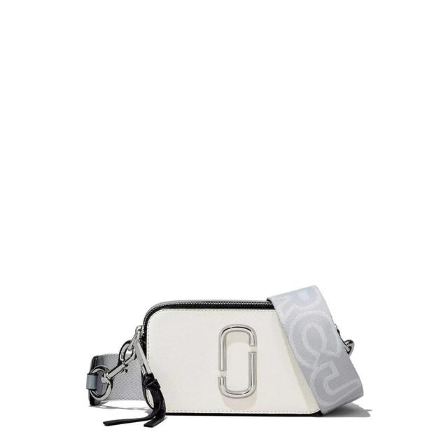(10954)[MARC JACOBS]숄더백/크로스백 23FW 2S3HCR500H03 164
