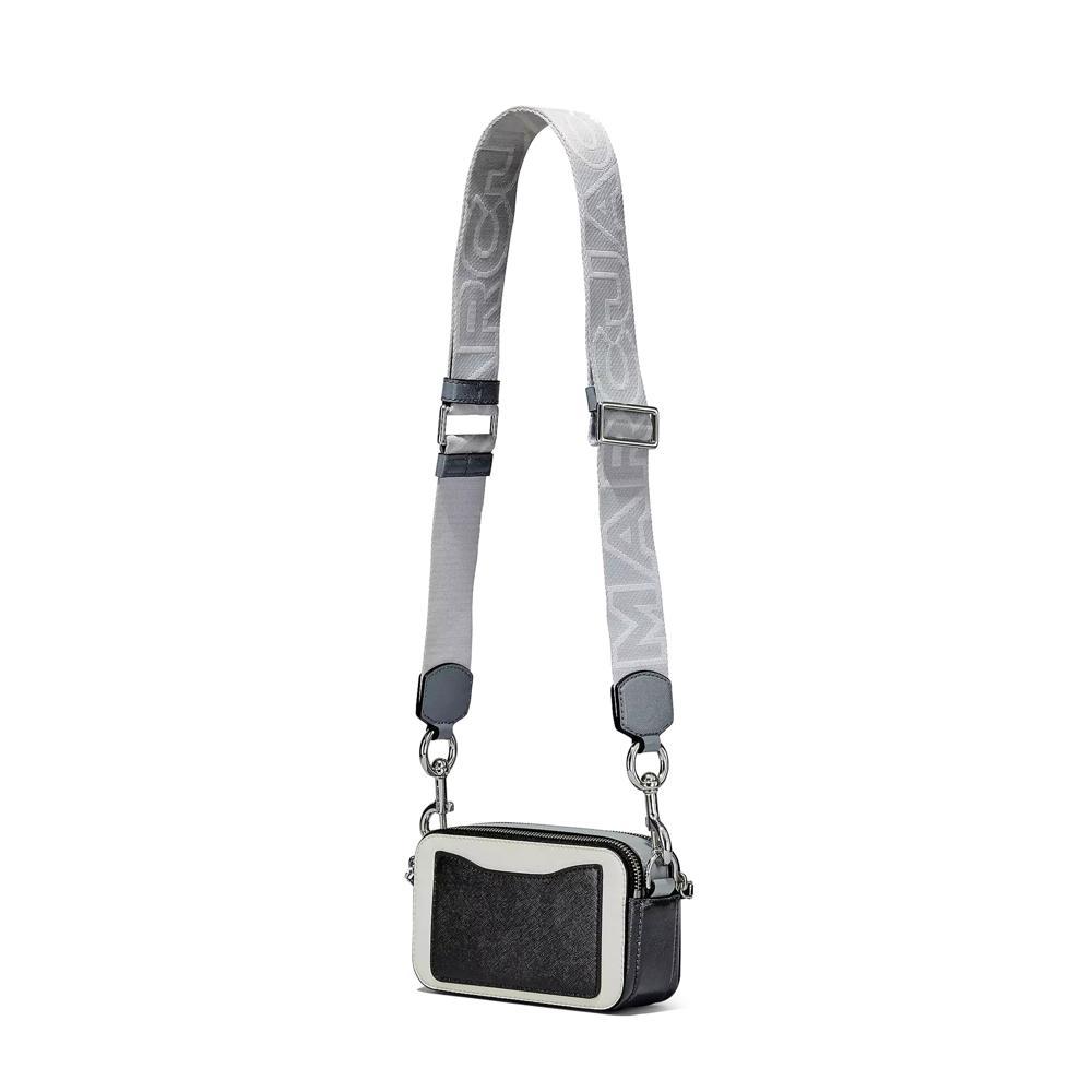 (10954)[MARC JACOBS]숄더백/크로스백 23FW 2S3HCR500H03 164
