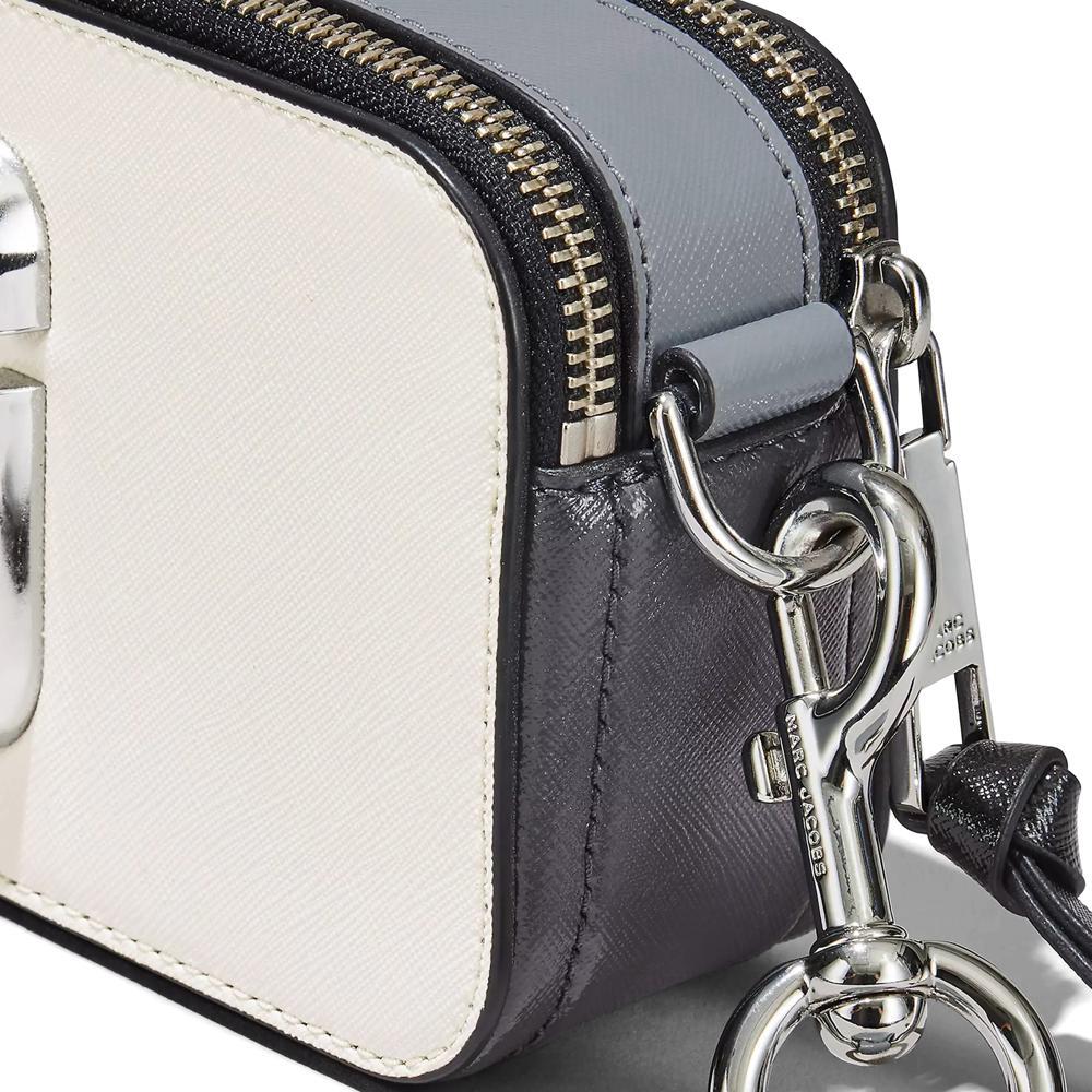 (10954)[MARC JACOBS]숄더백/크로스백 23FW 2S3HCR500H03 164